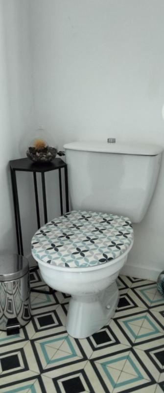 Appartement Pau Bagian luar foto
