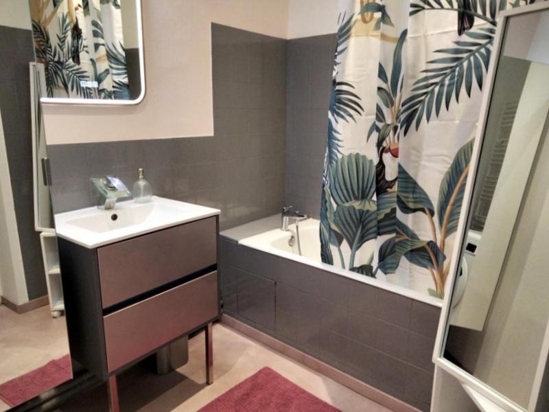Appartement Pau Bagian luar foto